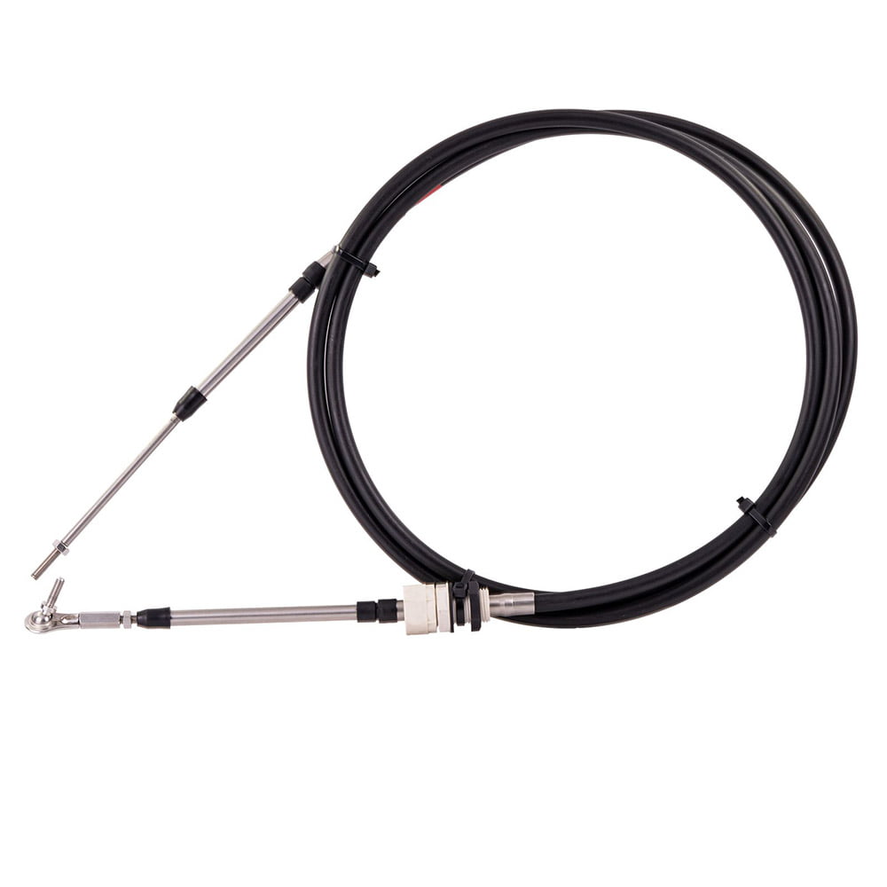 Yamaha Steering Cable GP 800 /Wave Runner 760 GP7-U1481-00-00 1997 1998 1999 2000