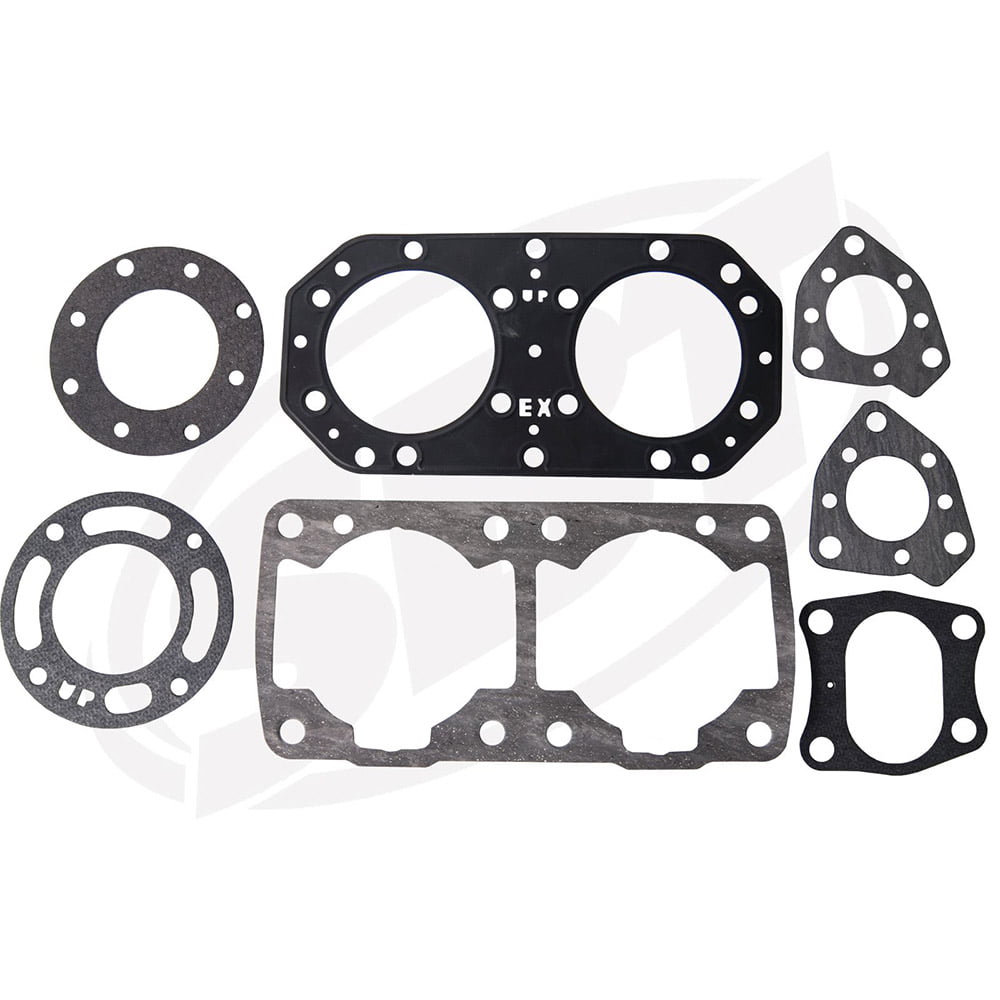 Kawasaki Top-End Gasket Kit 750 SS /SS XI /ST /STS /XI 1994-1999
