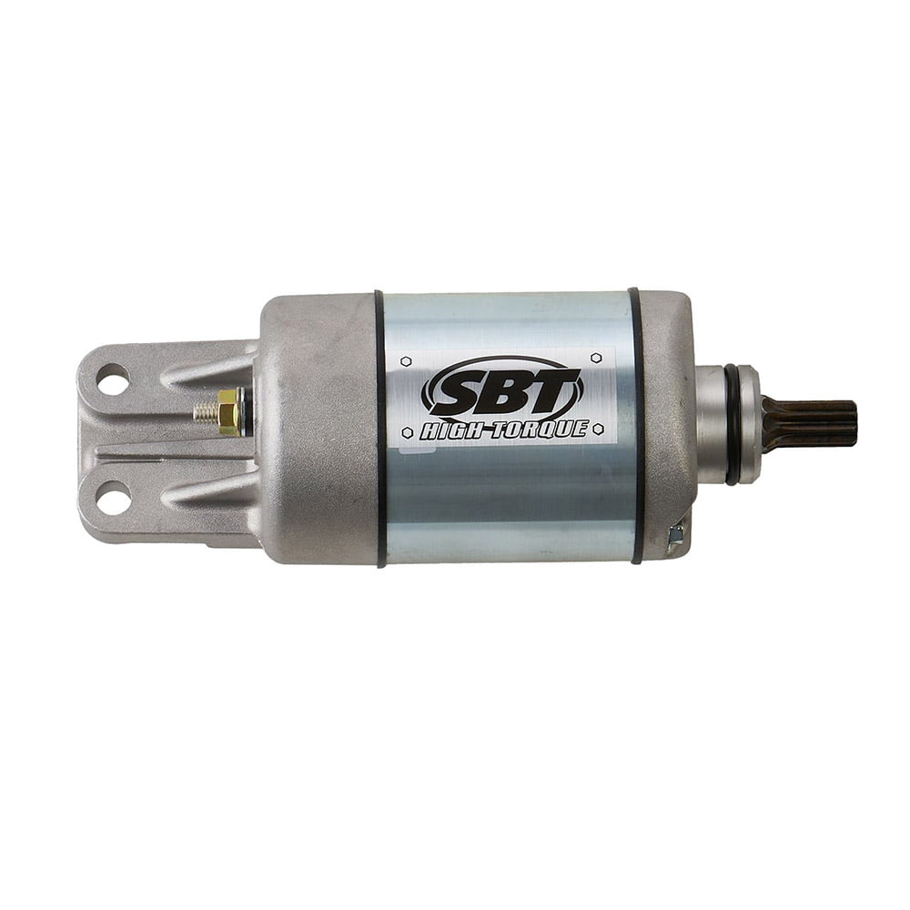 Starter for Yamaha 1050 - 6EY-81800-00-00