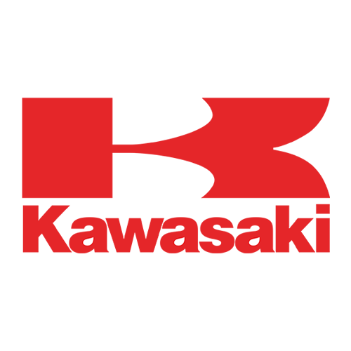 01 MAT,FR,RH -53004-3893, 53004-0566