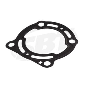 Muffler Gasket for Kawasaki 300X 310X 11061-3768