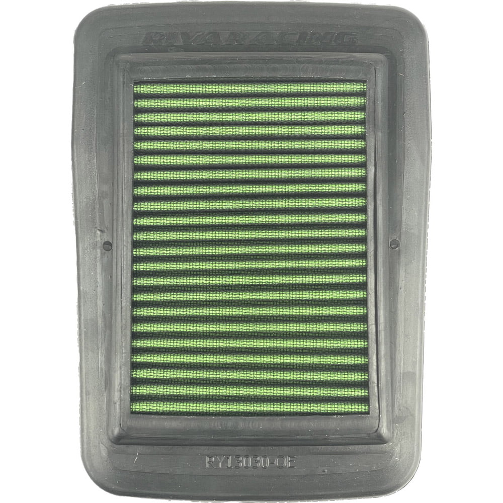 RIVA YAMAHA VX REPLACEMENT PERFORMANCE AIR FILTER