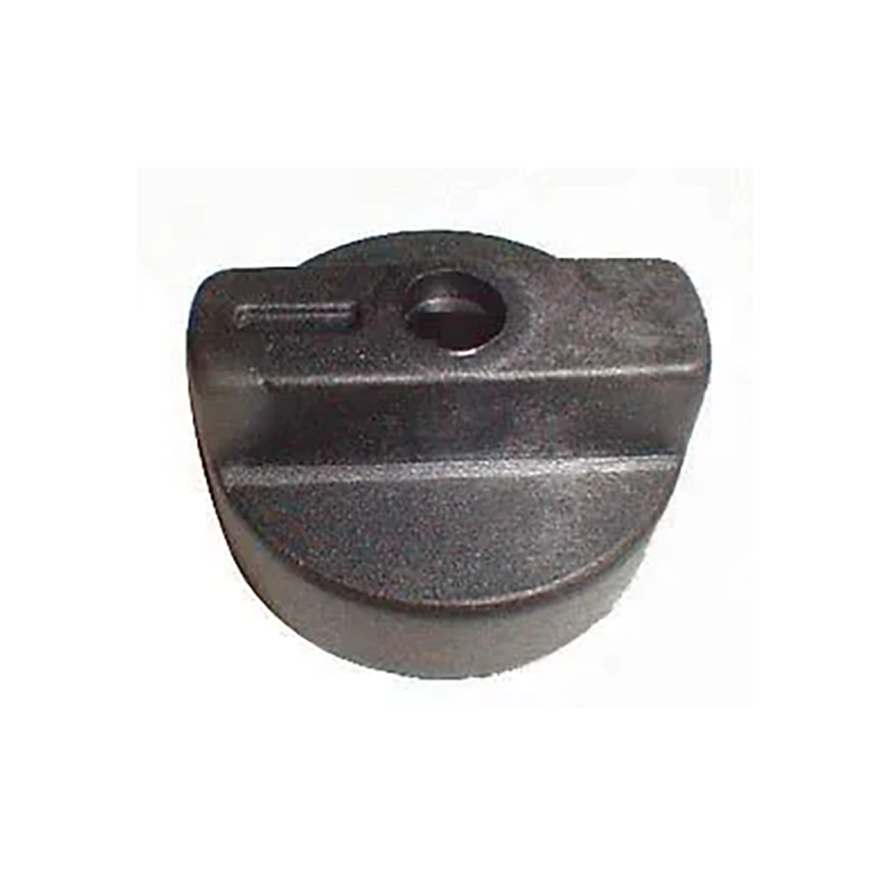 Fuel Valve Knob Seadoo PWC Early Style