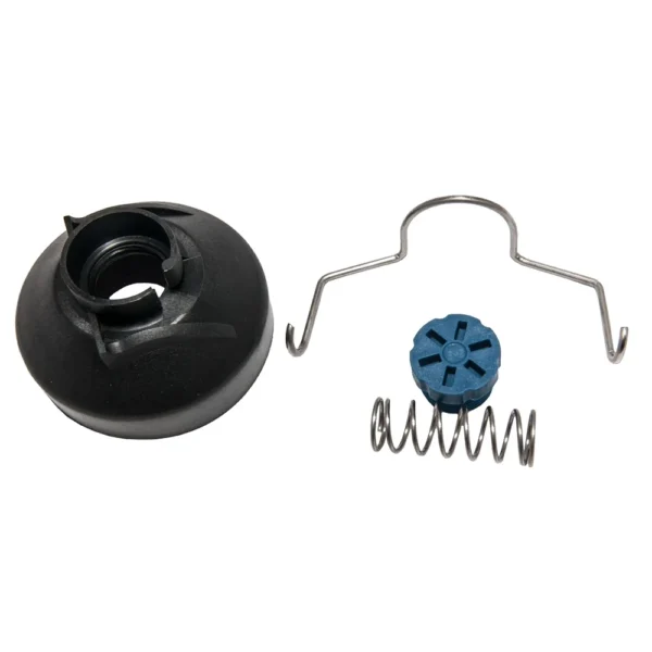thumbnail image 2 of TITAN 757 Performance Sea Doo 951 RAVE Valve Rebuild Kit - OEM Specs (VR-SD-108) 2 of 4