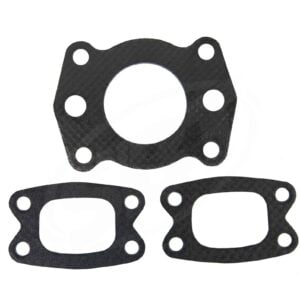Exhaust Gasket Kit for Sea-Doo 587 Yellow SP/ GT/ SPI/ XP