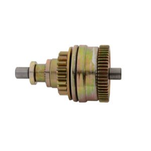 Starter Bendix 19 Tooth fits Kawasaki/ Sea-Doo/ Yamaha/ Tigershark