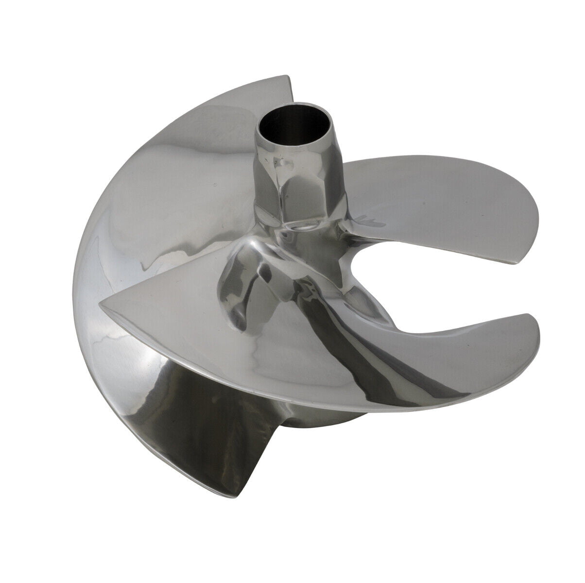 Adonis Impeller for Yamaha GP800R 2001-2005 XL/XLT 800