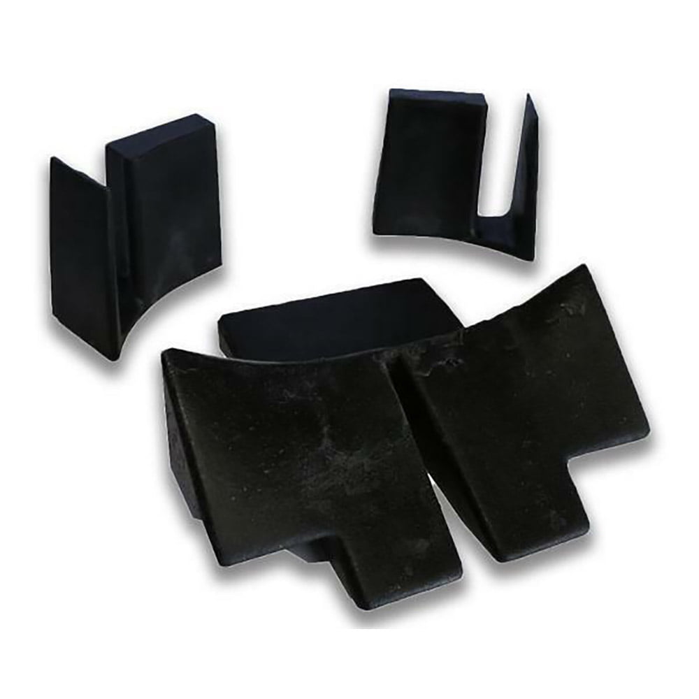 Yamaha FZS FZR Pump Seal Kit