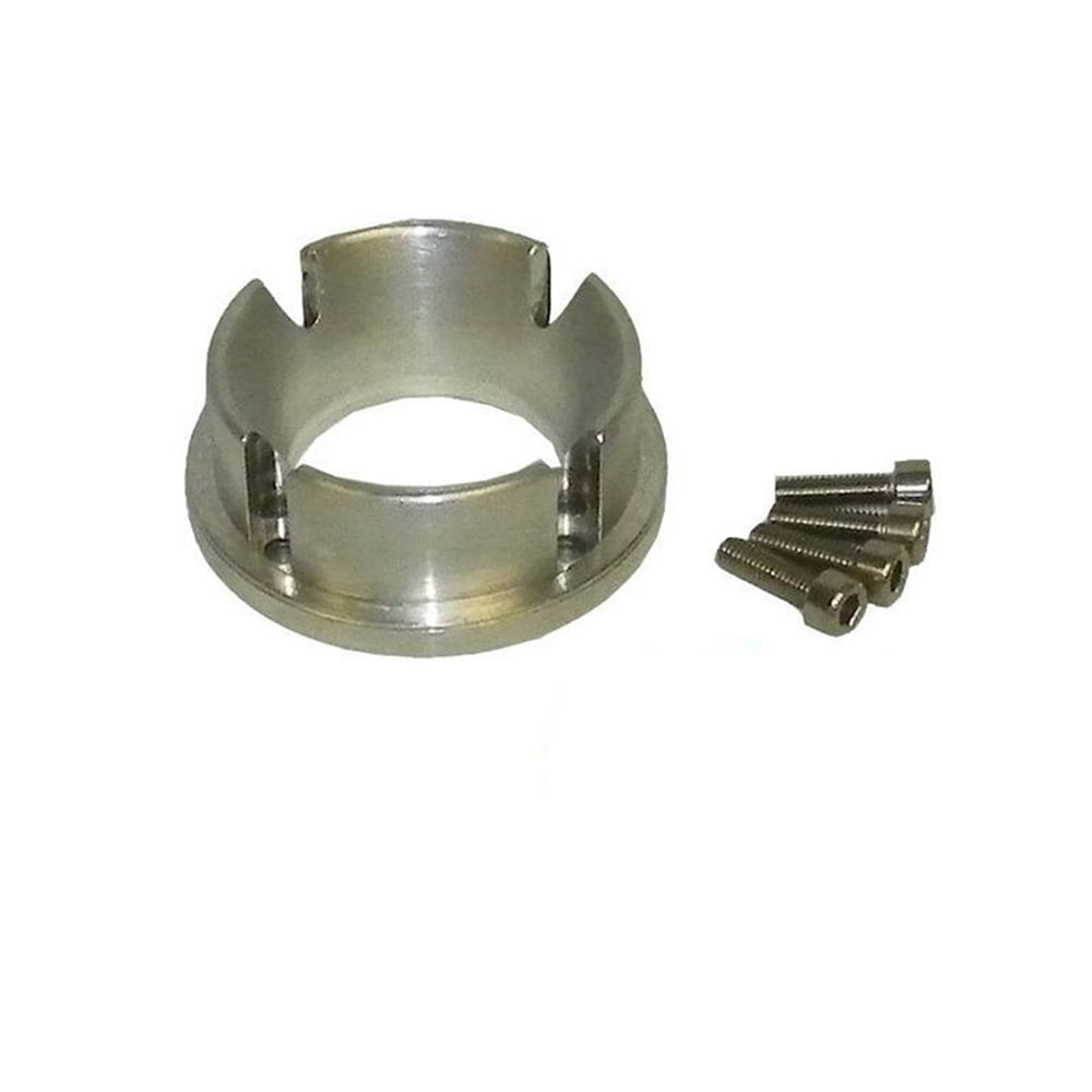 Mikuni SBN 44 Carburetor Adapter 006-661