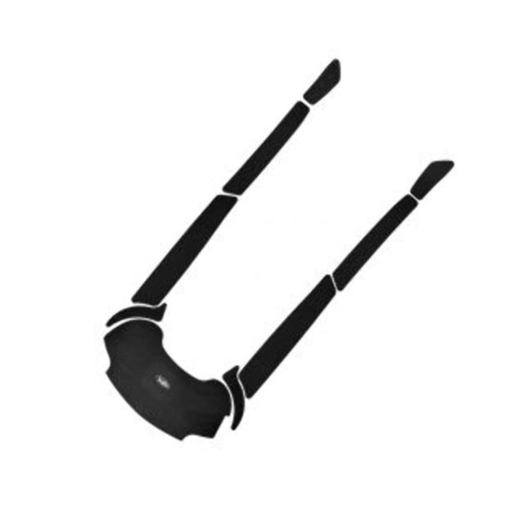 Yamaha Traction Mat FX SHO/ HO/ Cruiser HO/ Crusier SHO- Retro Squares