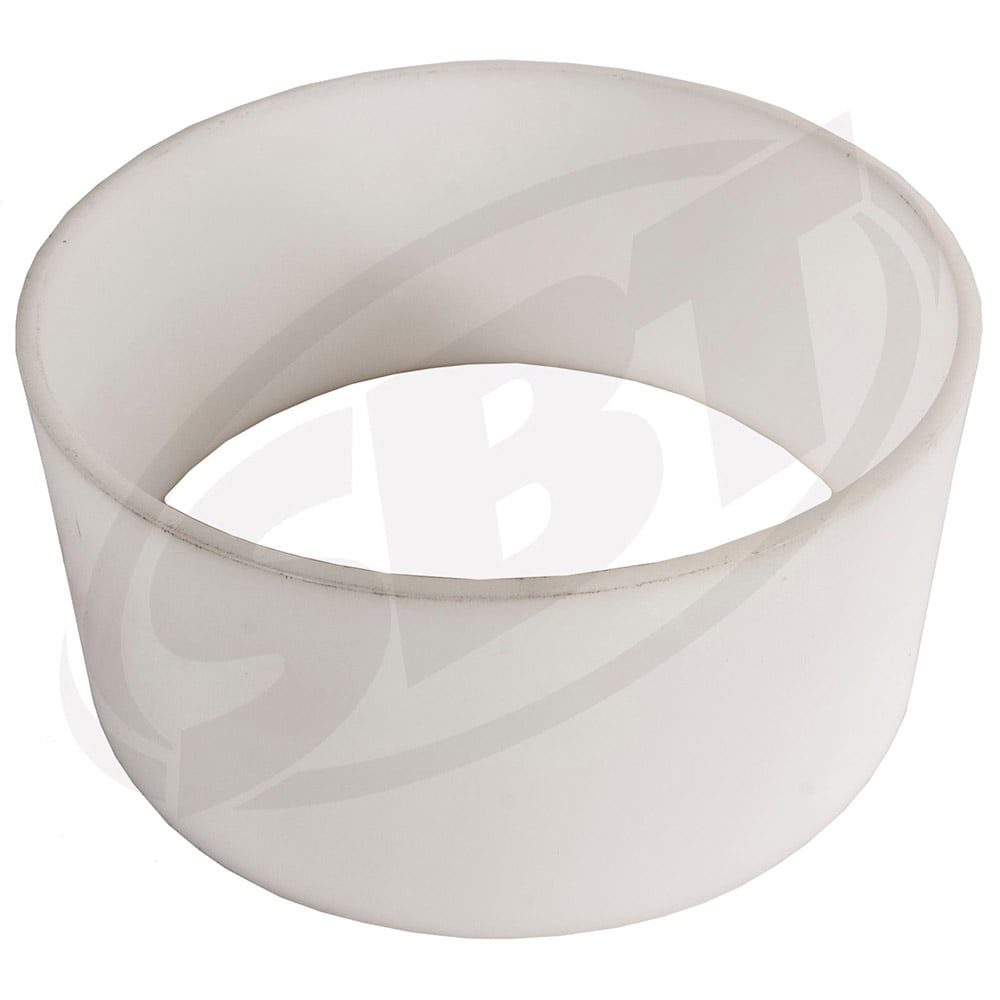 Yamaha Jet Pump Housing Insert Super Jet /VXR /Wave /Wave Runner III /GP