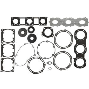 Yamaha PWC Complete Gasket Kit 1300 NPV 05-08 Gp1300 SBT 48-413