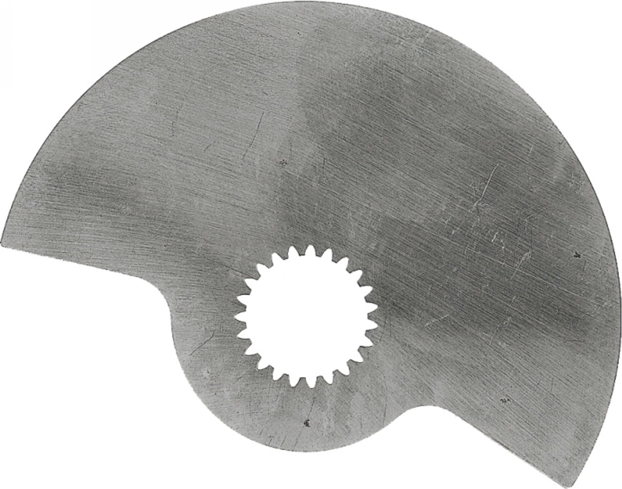 Sea-doo SP /GT /XP/ Sportster 132 Degree Rotary Valve