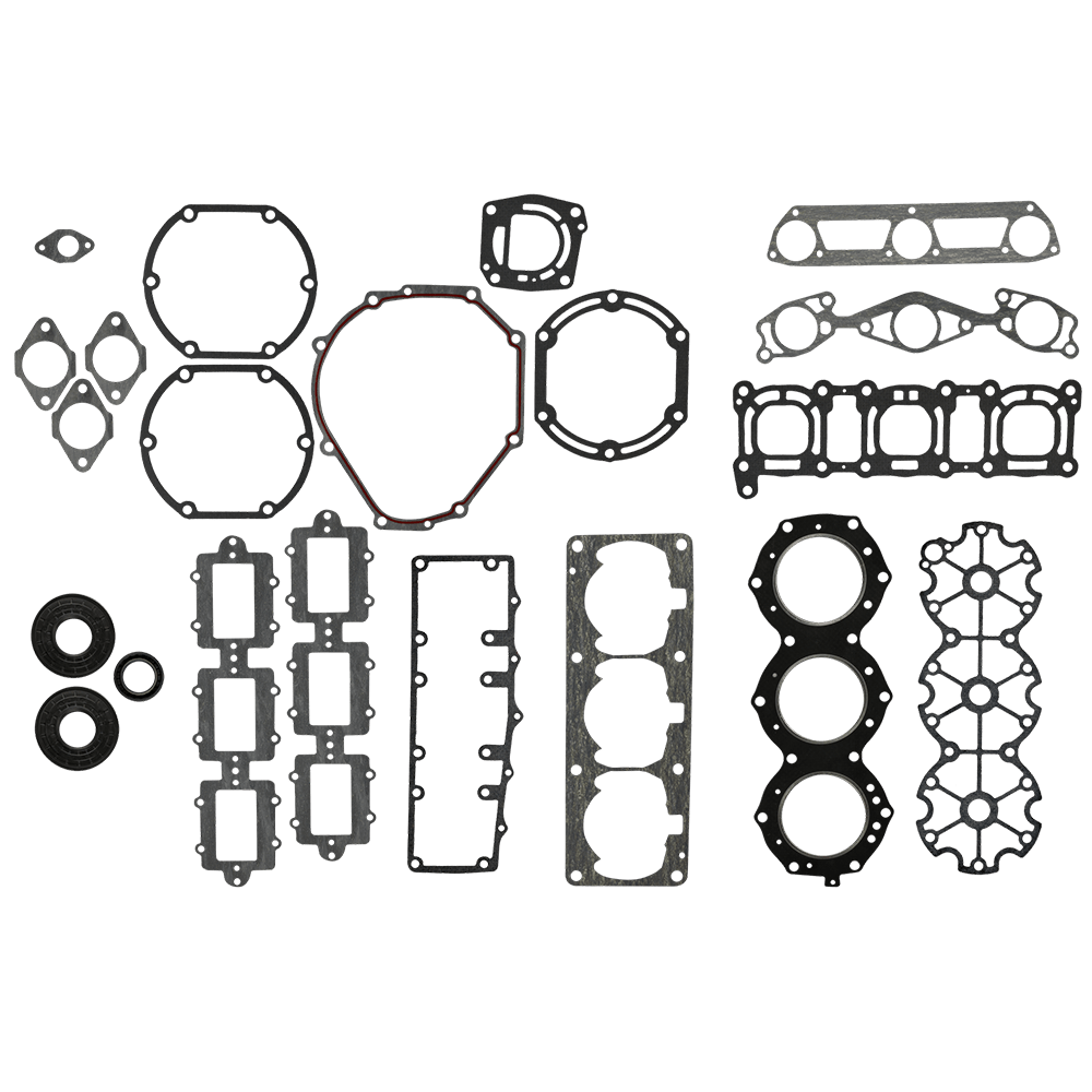 Yamaha 1100 Raider/ Venture/ Exciter Complete Gasket Kit
