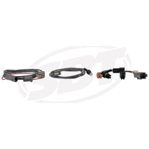Polaris Diagnostic Cable Kit