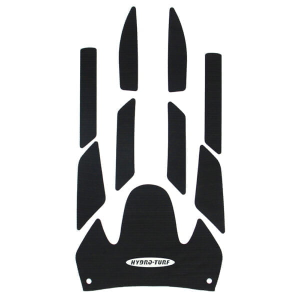 HT Traction Mats Yamaha GP 1200R&1300R 00-02/GP 800R 01-05