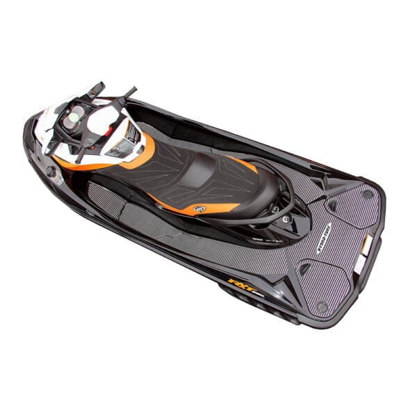 Traction Mats For SeaDoo RXT 260 (2010-2013) & RXT-X 260 (2010-2013) – BlackTip Jetsports