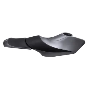 Hydro-Turf Seat Cover Yamaha FZS (09-16) -SEWFZS