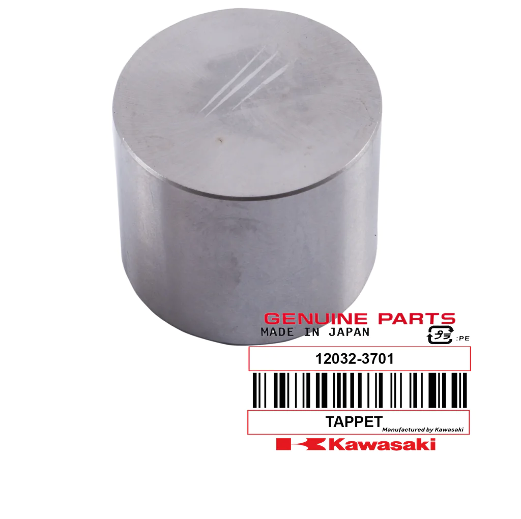 Kawasaki Bucket OEM 12032-3701