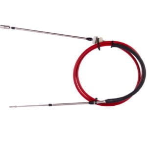Reverse Cable Yamaha FX Cruiser HO/FX Cruiser SHO 2011