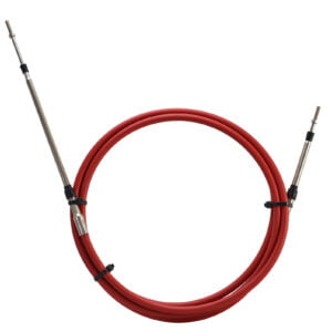Steering Cable for Yamaha SuperJet