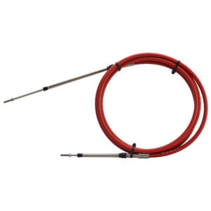 Steering Cable for Yamaha SuperJet