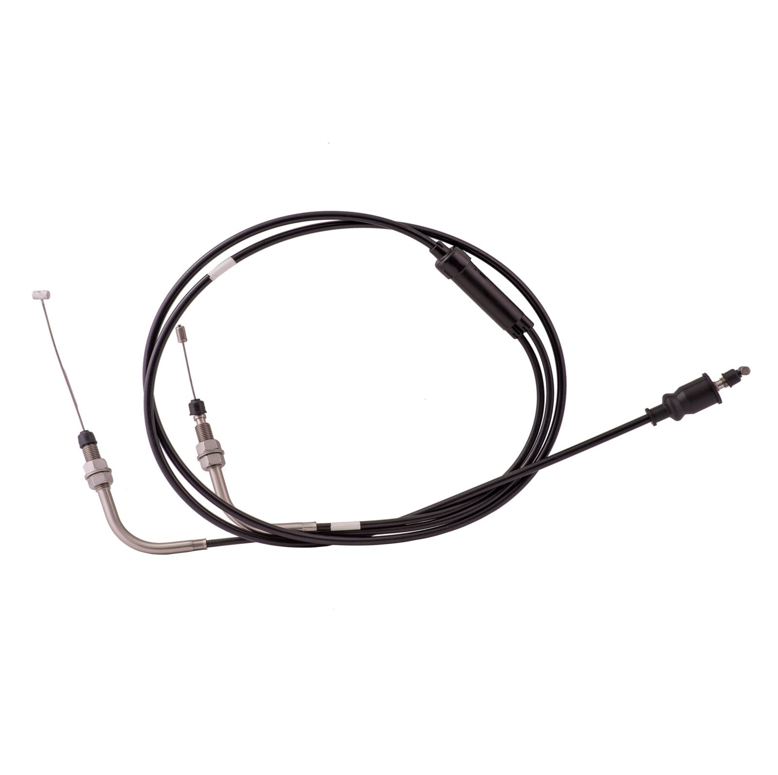 Throttle Cable for Kawasaki 1100 STX 1999