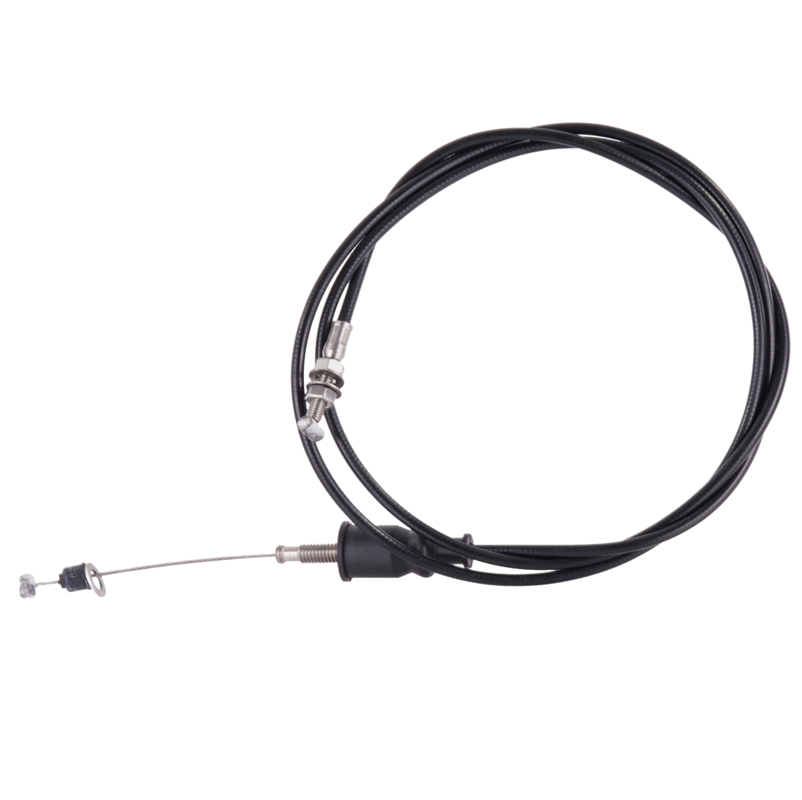 Throttle Cable Kawasaki Ultra 300 LX/X 11-17