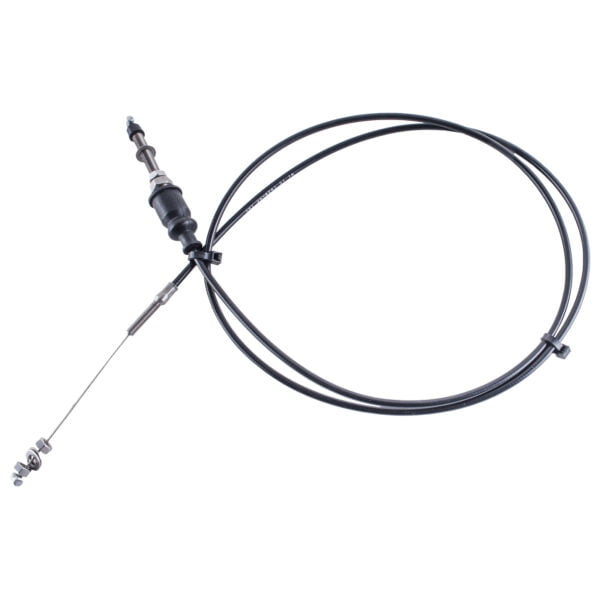 Throttle Cable Kawasaki Ultra 300X/LX