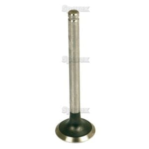 Exhaust Valve Yamaha 1050 8GL 16-20