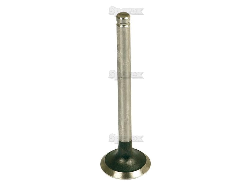 Exhaust Valve Yamaha 1050 8GL 16-20