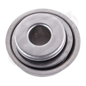 Rotary Seal (Water Pump)