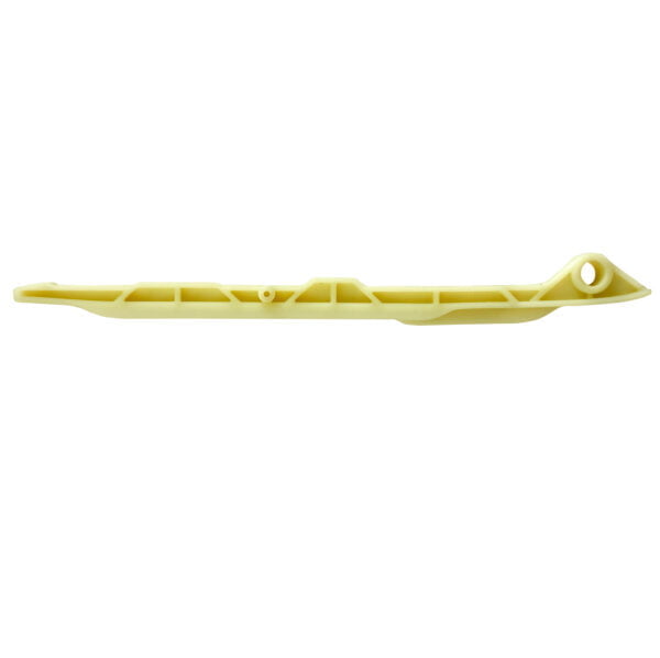 Damper Chain 1 Yamaha 1050 (TR1)