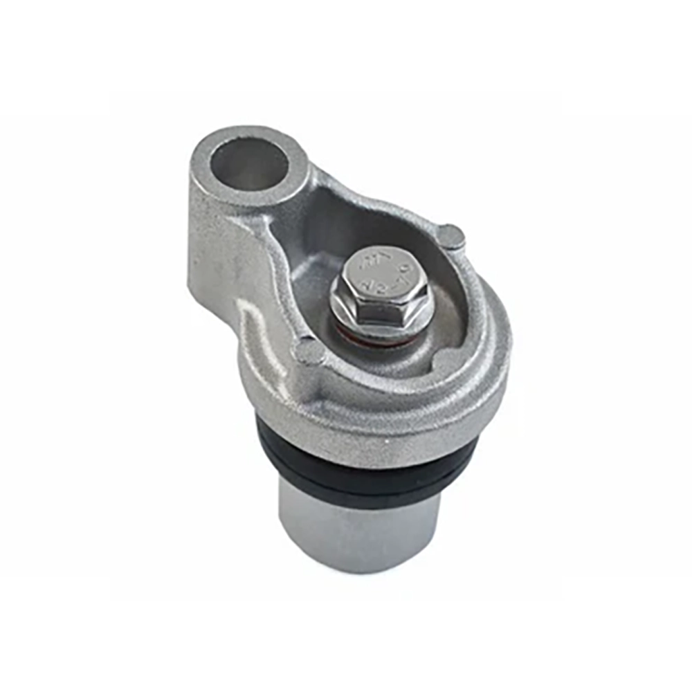 YAMAHA 1000-1800/75- 300 HP CRANKCASE ANODE COVER