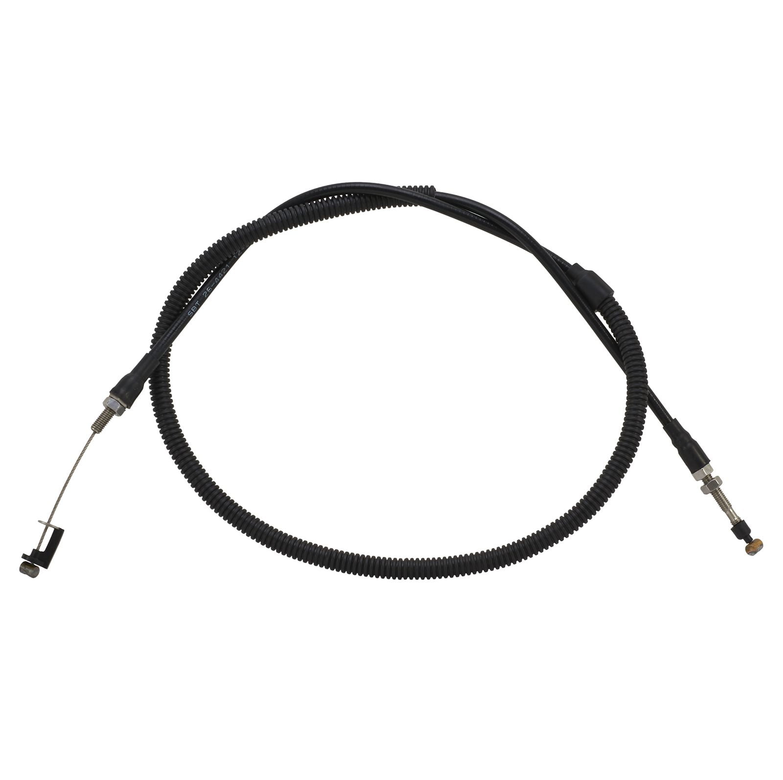 Throttle Cable Yamaha VX 110/VX Deluxe/VX Sport/VXR/VXS 05-12