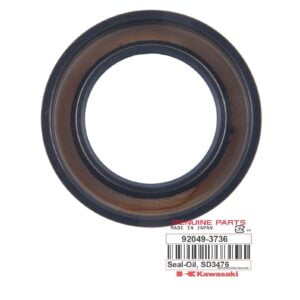 OIL SEAL