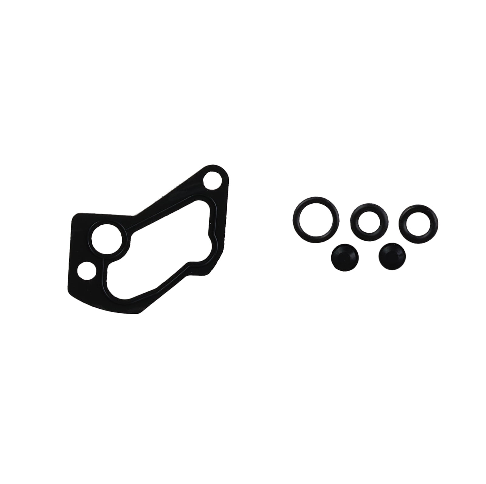 Sea-Doo SBT Replacement Mikuni SBN-I Series Carb Rebuild kit - Image 3