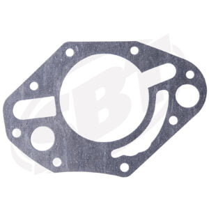 Oil Pump Gasket Sea-Doo GTX RXT RXP 2003-2005