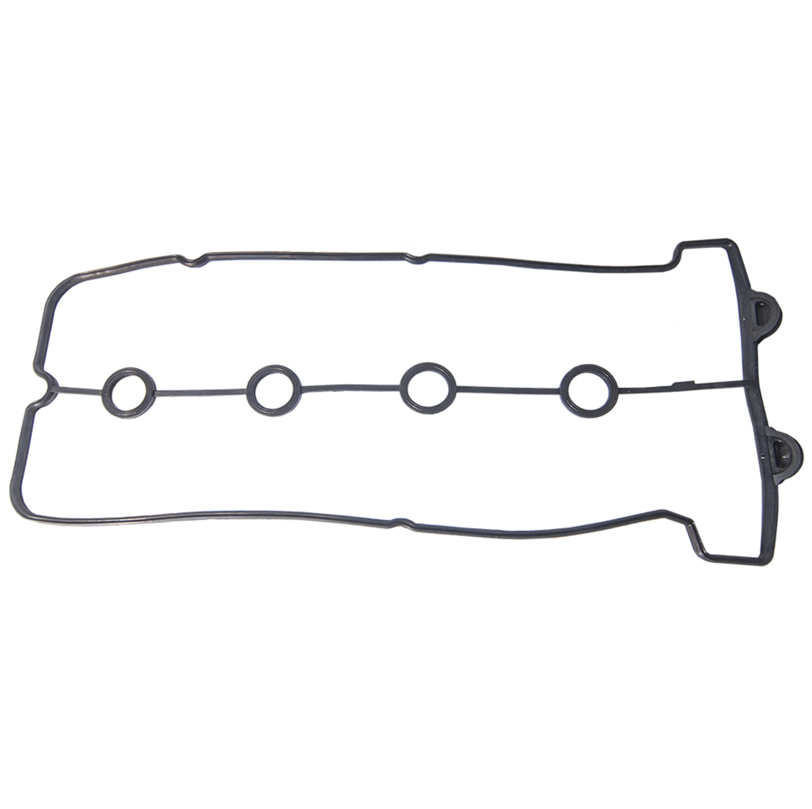 Yamaha Head Cover Gasket CRUISER HO /FX HO /FX SHO /FX Cruiser SHO