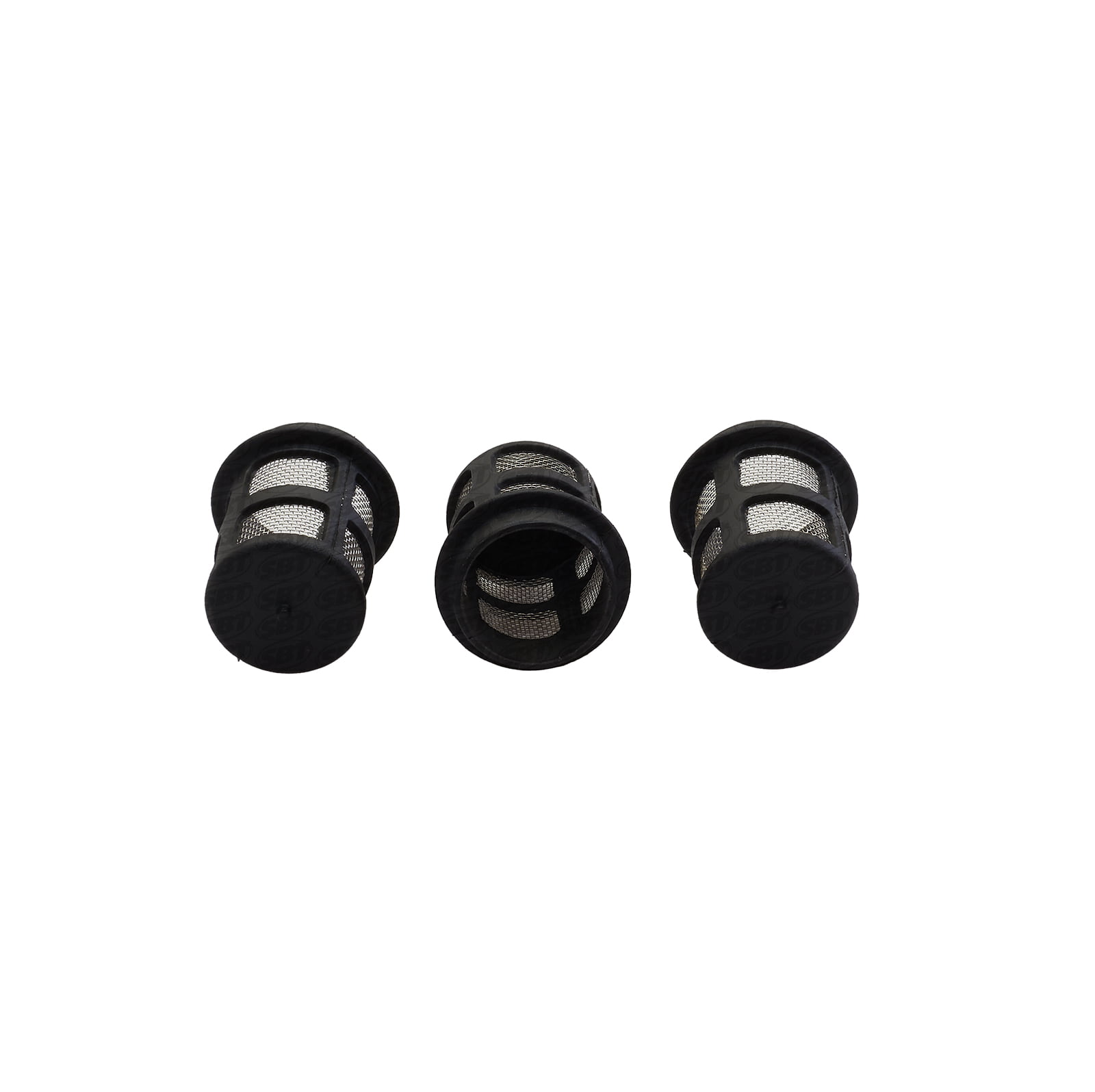 Secondary Oil Pump (Suction Pump) Sea-Doo 900 Ace - Image 2