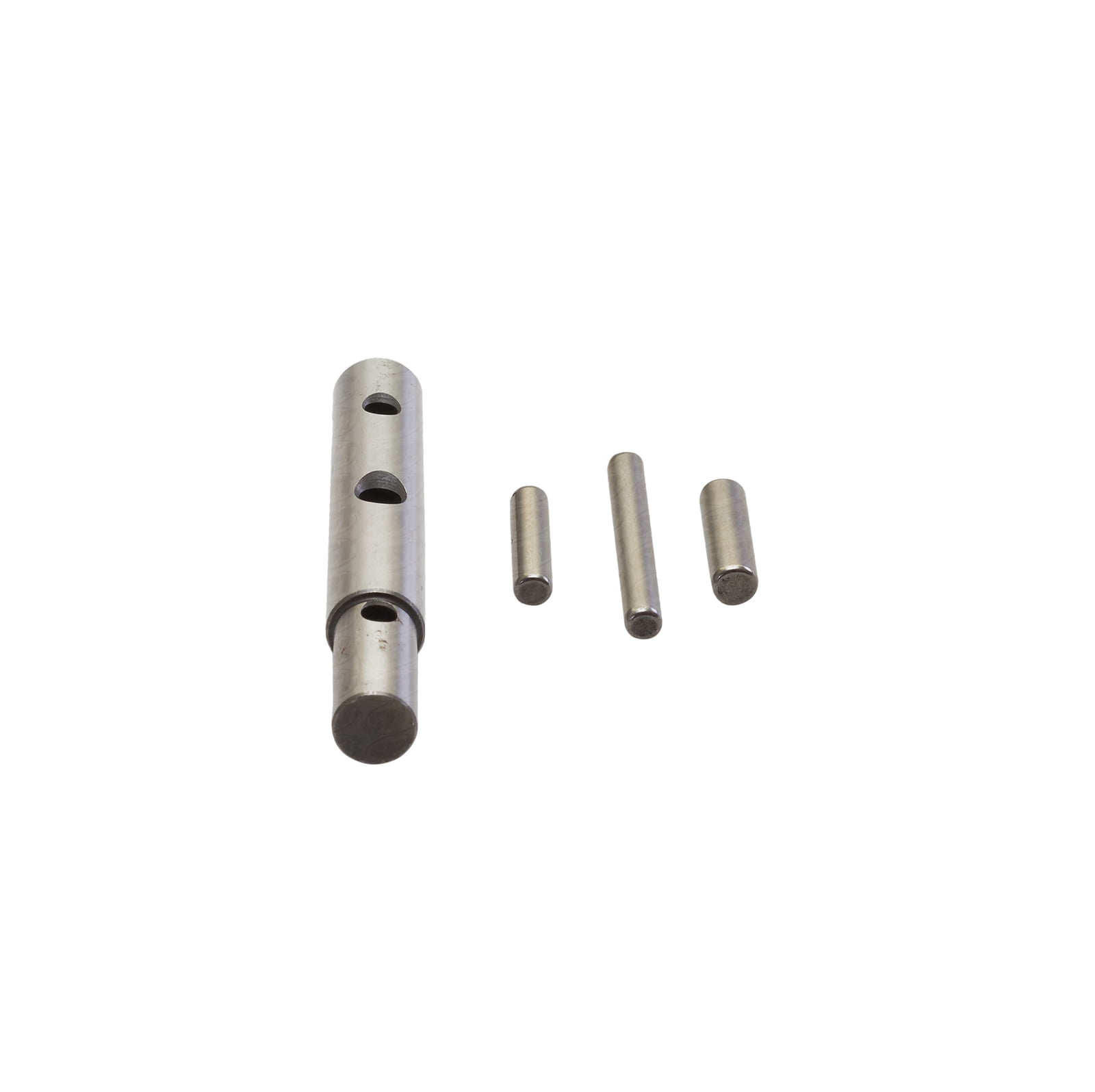 Secondary Oil Pump (Suction Pump) Sea-Doo 900 Ace - Image 4