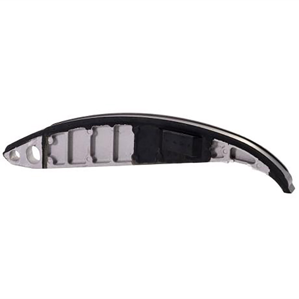 Damper Chain 2 FX Cruiser SHO/FX SHO/FZS/FZR 08-12