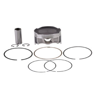 Piston/Ring Kit for Kawasaki - STX 15 F 13001-3737 2004-2021