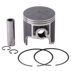 Piston Kit Yamaha - 700/1100 Blaster /Pro VXR /FX-1 /SuperJet /Wave Raider /WR III