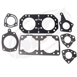 Top-End Gasket Kit Kawasaki 750 SX /SXi 1992-2002