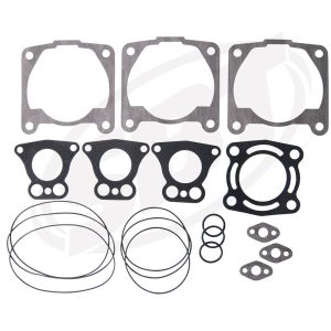 Top-End Gasket Kit Polaris 1200 Genesis /Pro 1200 / SLX /Virage TX /SLX 1999-2002