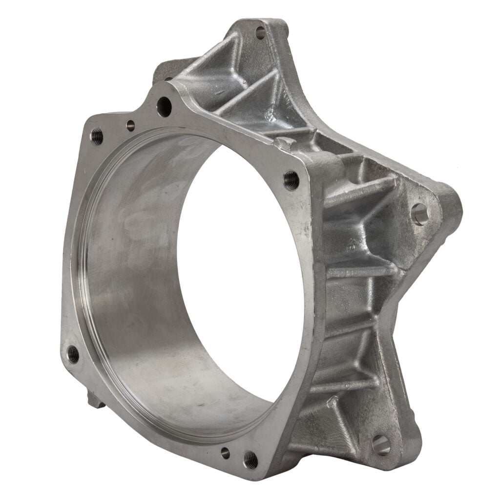 thumbnail image 2 of OEM Sea-Doo Wear Ring – 271000290 – Fits SP, GT, XP, GTS, GTX, Explorer 2 of 6