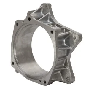 Bague D'Usure 155,5 Mm PMFCA – Compatible Sea-Doo 4-Tec GTX GTI GTS RXP Wake 130/155