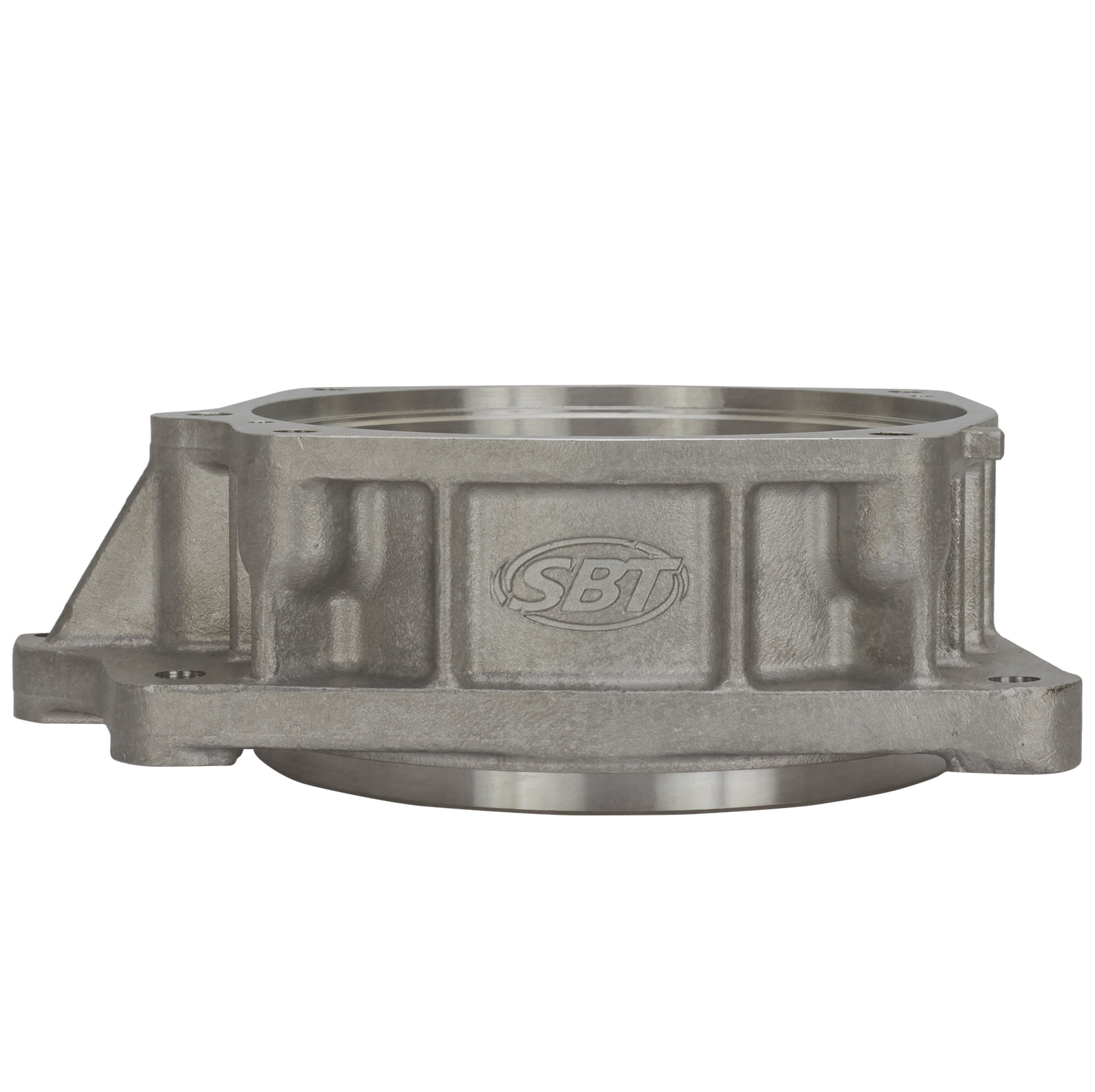 Stainless Steel Jet Pump Housing Yamaha SUV /XL /GP /XR /SR /AR /SX /VX - Image 4