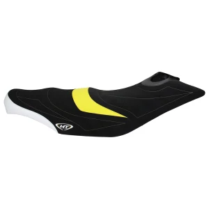 HT Premier SC Sea Doo GTXI 4-Tech (06-08) / GTI, GTI SE 130 & 155, Wake 155 (09-10) -AZ-SEW824